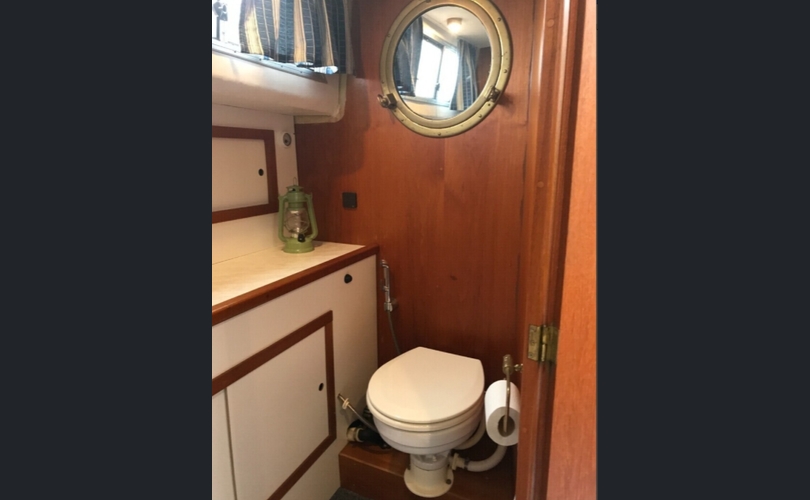 Tritton CRAFT-38-kuva-4